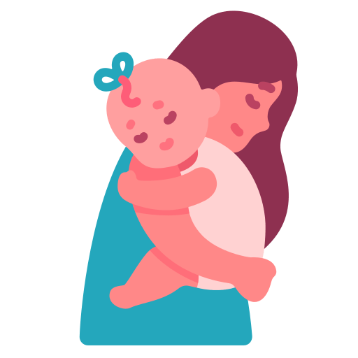 mother_g3njg_512
