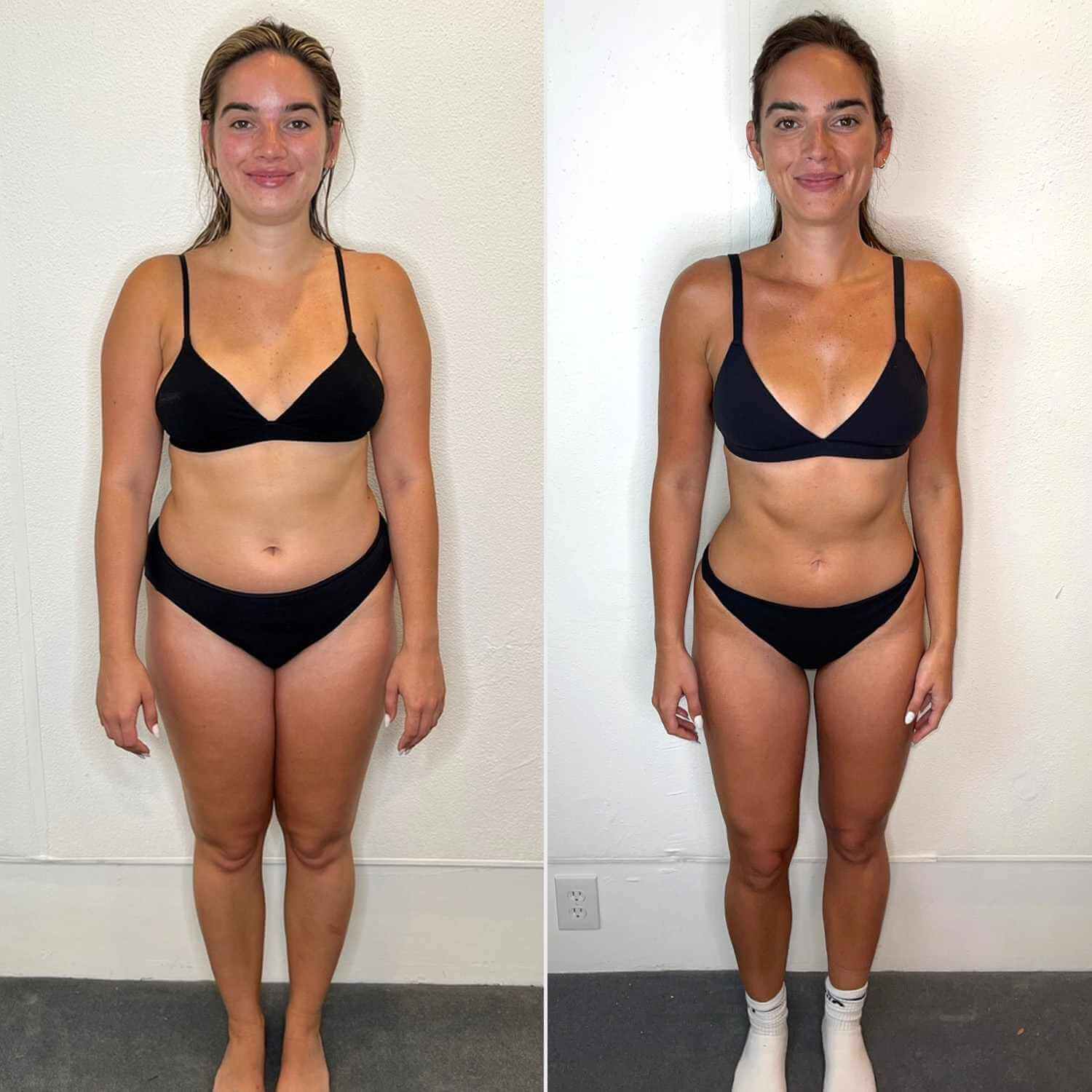 nataliemariduena0120231beforeafter1e6b908c221b42a59b309459a5e31b70_u1mdg_1500