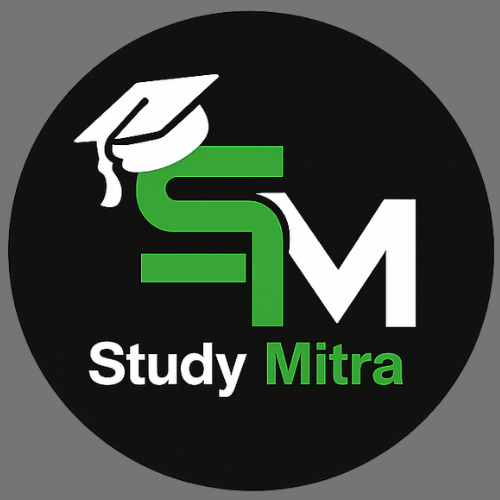 BlackCreamElegantMonogramInitialNameICLogo2_m7o1x_500