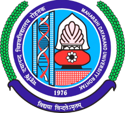 MaharshiDayanandUniversitylogo_srvrj_244