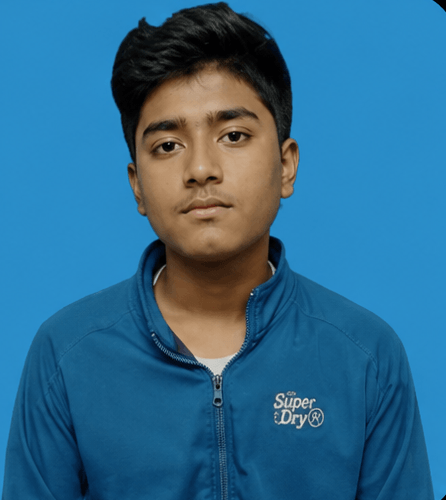 Raj_m1b8i_446