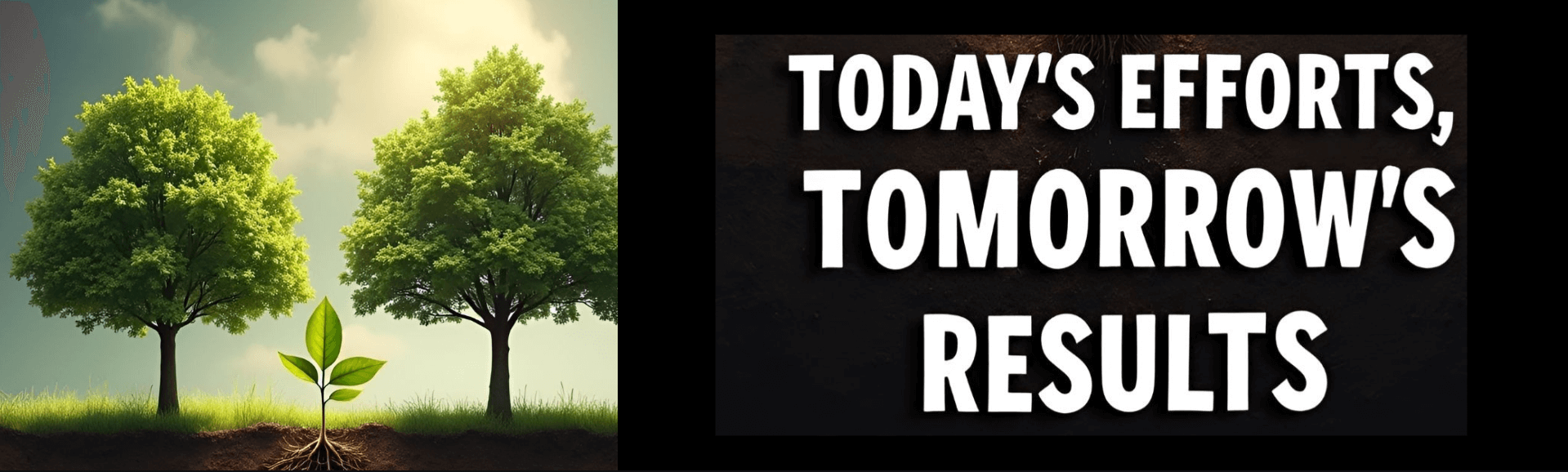 Screenshot20250702213117_uzntm_1919