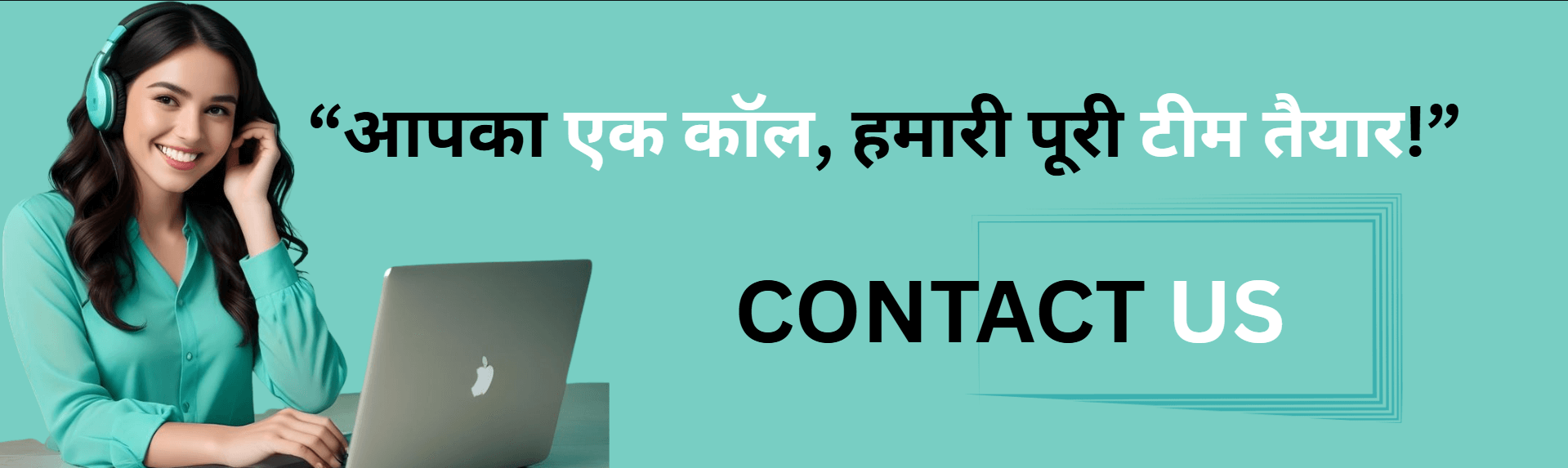 Screenshot20250702230510_exotu_1919