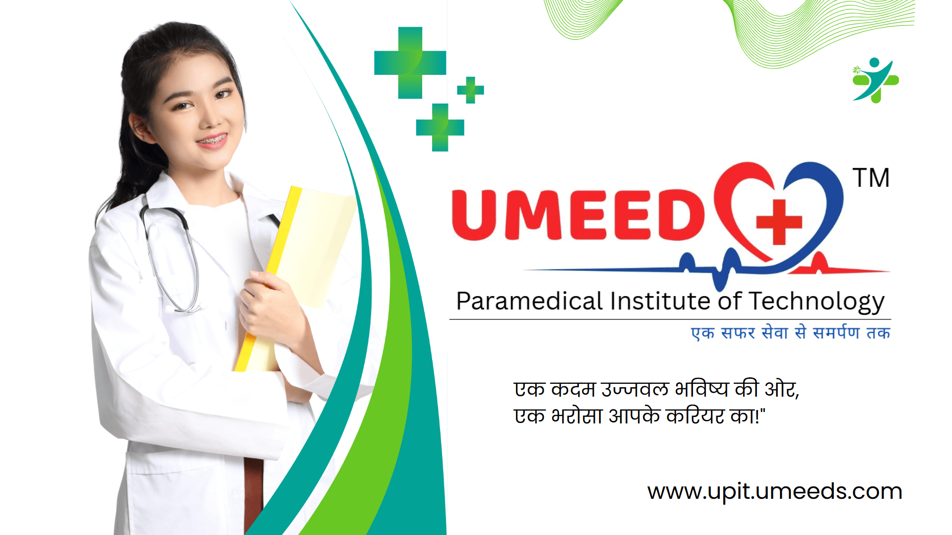 Screenshot20250704072931_yzmdy_1919