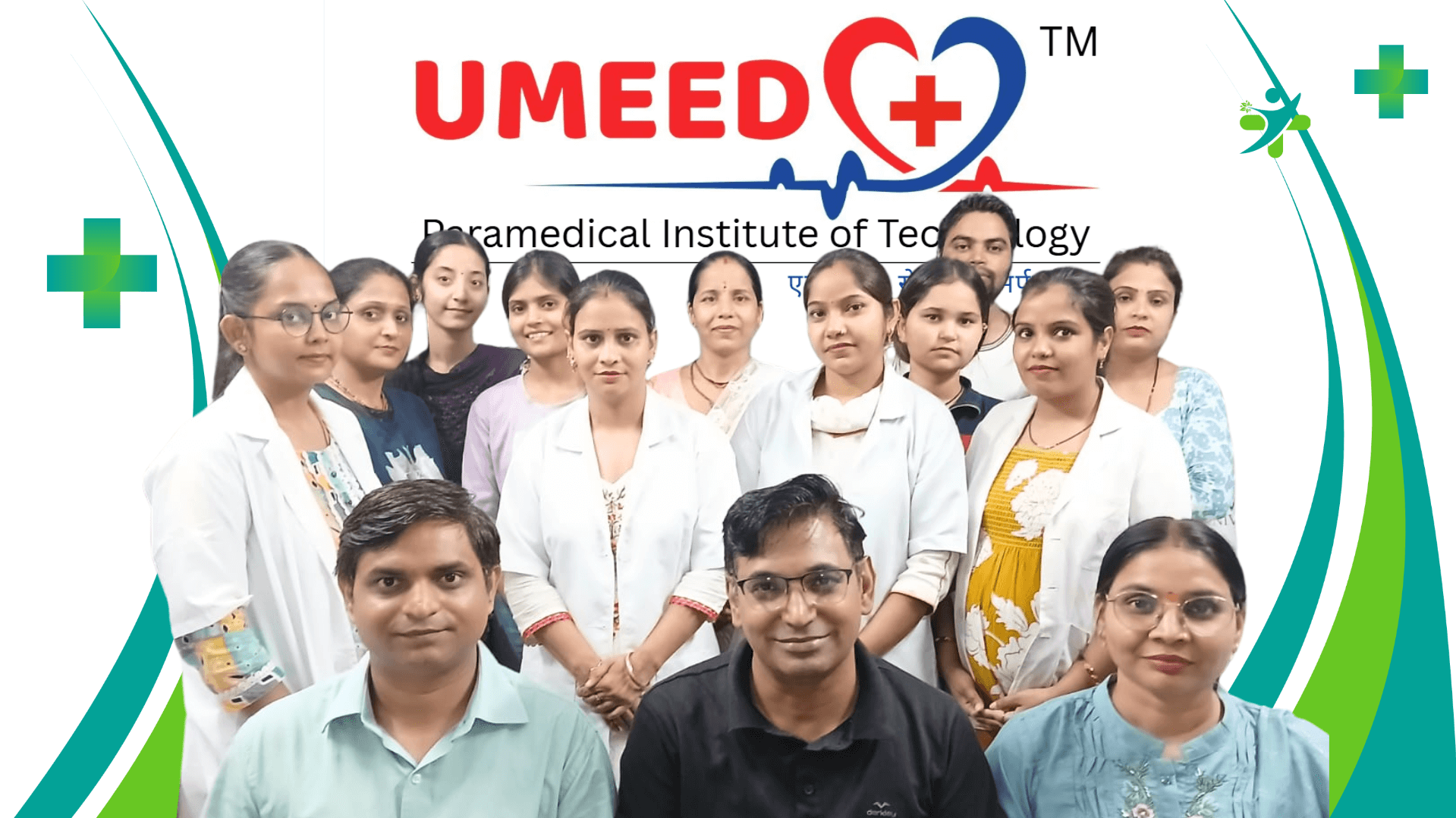 Screenshot20250704072946_a5otm_1919