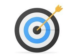 Screenshot20250704082929_m3mja_254