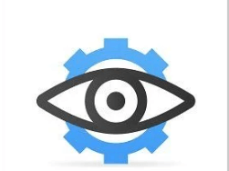 Screenshot20250704083052_y0njk_251