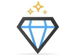 Screenshot20250704083206_kzmje_251