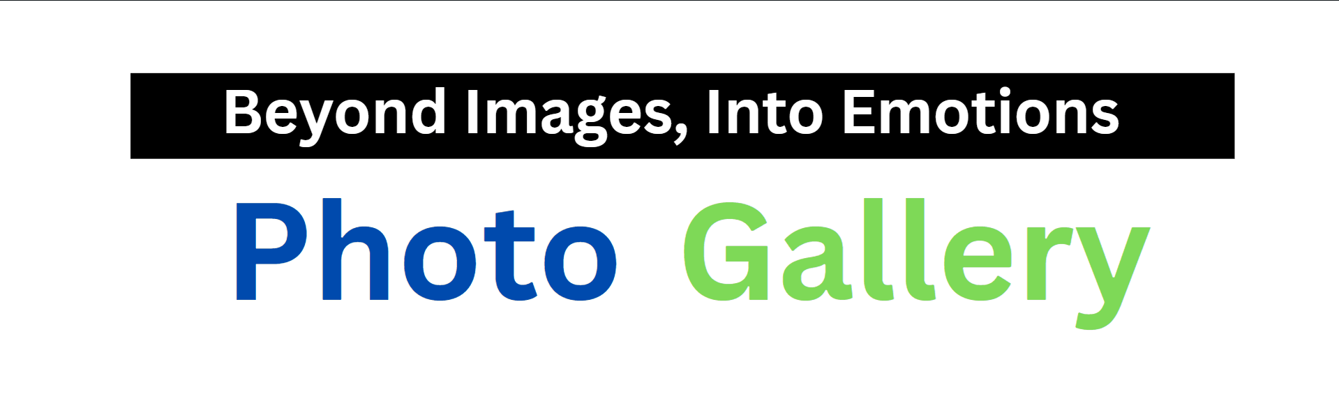 Screenshot20250704105550_m4njy_1919