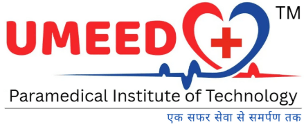 Screenshot20250704123650_u5mda_442