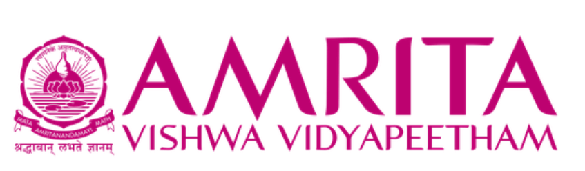 Screenshot20250711061939_azmty_847