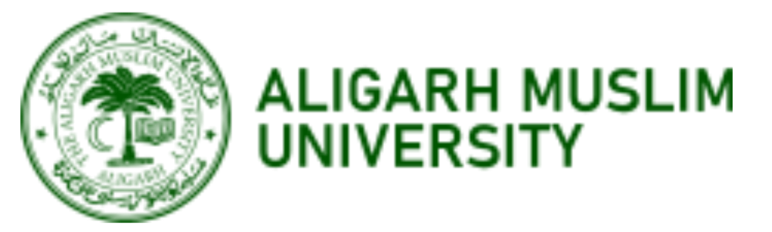 Screenshot20250711062004_yxmtm_1104