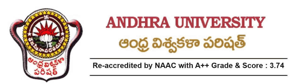 Screenshot20250711062022_i0ndy_960