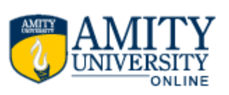 Screenshot20250711062042_izote_737