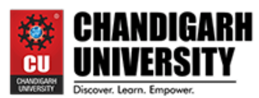 Screenshot20250711062129_a0mju_859