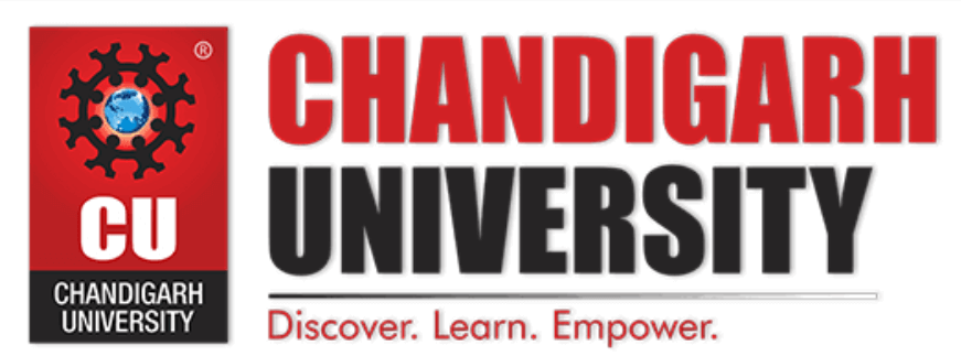 Screenshot20250711062149_i2nda_871