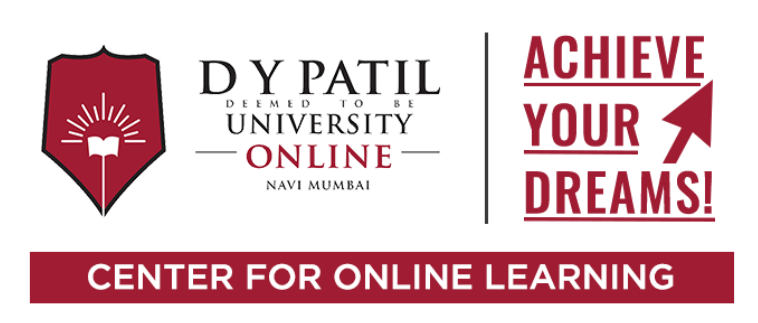 Screenshot20250711062204_g3mjg_758