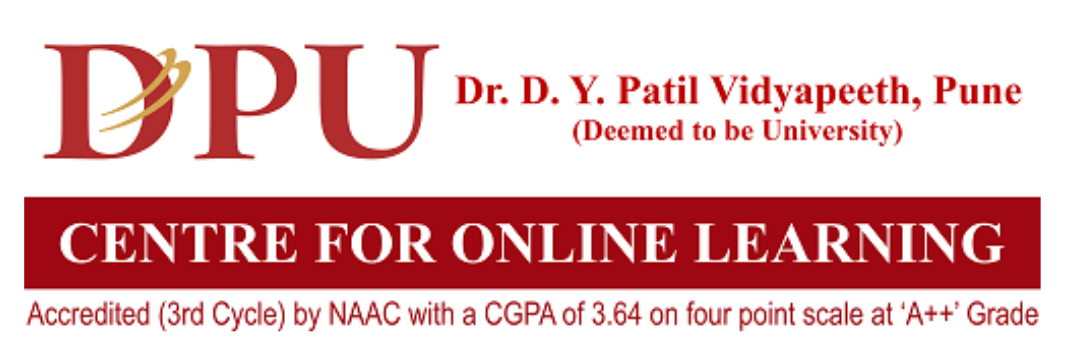 Screenshot20250711062220_u1njq_1070