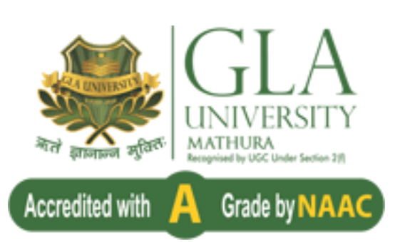 Screenshot20250711062234_a1mtc_561