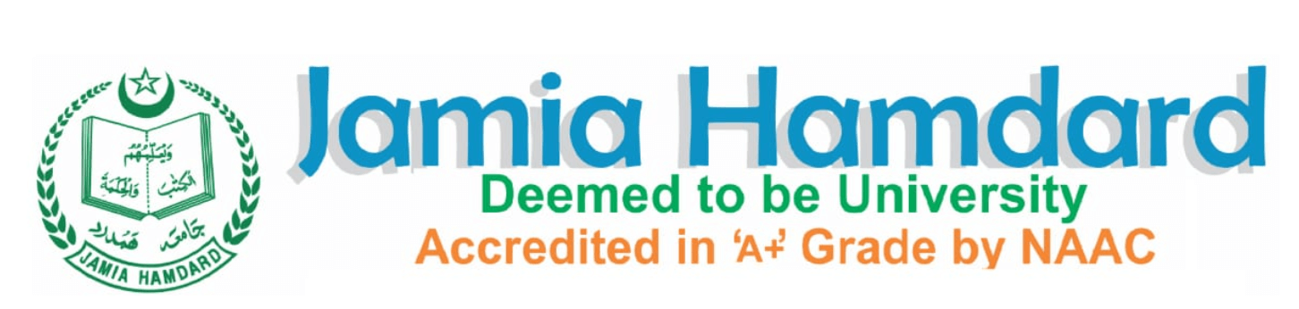 Screenshot20250711062252_u3nzy_1452