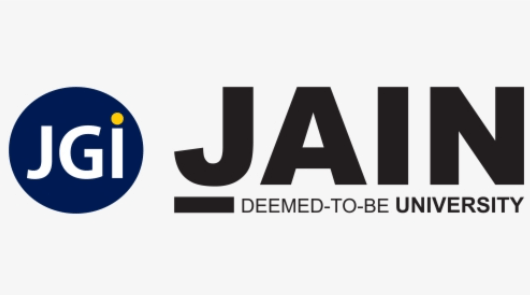 Screenshot20250711062310_u3odq_530