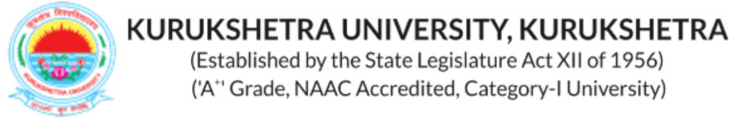 Screenshot20250711062330_kynjq_1496