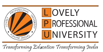 Screenshot20250711062345_axnde_412