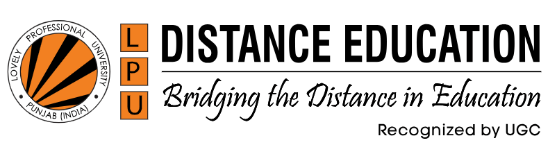 Screenshot20250711062359_k5ote_802