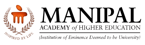 Screenshot20250711062424_qznte_604