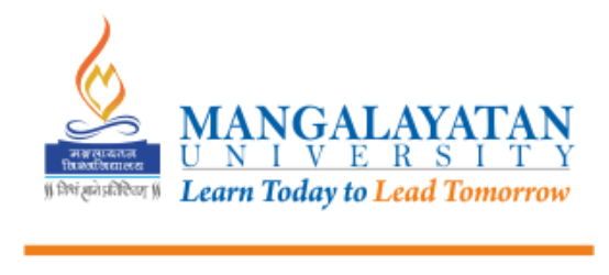 Screenshot20250711062441_m2mdi_554