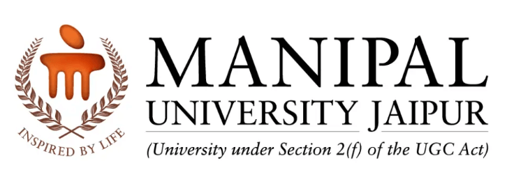 Screenshot20250711062454_yynta_726