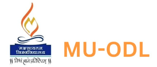 Screenshot20250711062509_kxotk_540