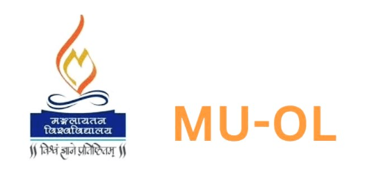 Screenshot20250711062521_i2njq_525