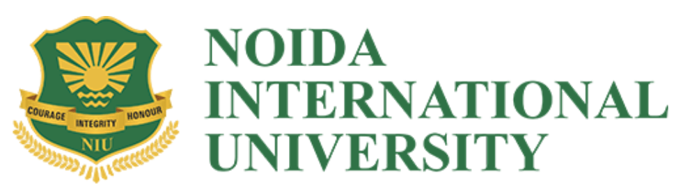 Screenshot20250711062600_q5nty_981