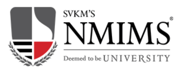 Screenshot20250711062610_g0nzi_628