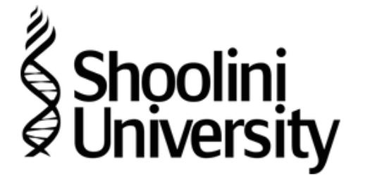 Screenshot20250711062637_g1njm_525