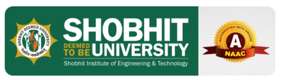 Screenshot20250711062705_y1mtm_967