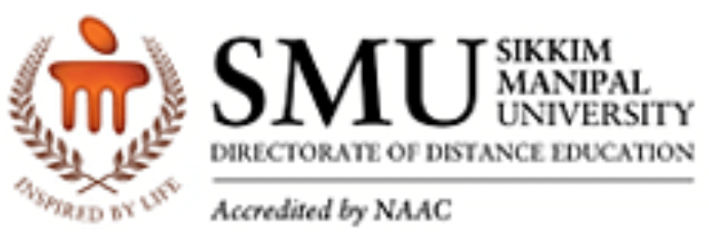 Screenshot20250711062718_a4ntu_781