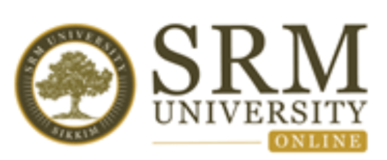 Screenshot20250711062730_q3mzc_561