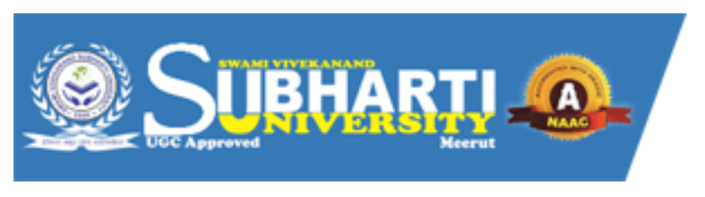 Screenshot20250711062746_m3nda_1009