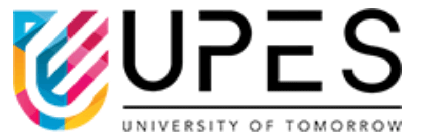 Screenshot20250711062812_u2nja_833