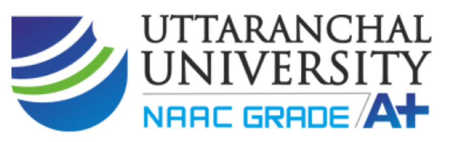 Screenshot20250711062850_g1mjy_894