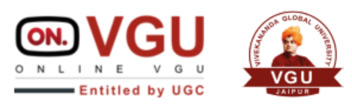 Screenshot20250711062902_m1mjy_715