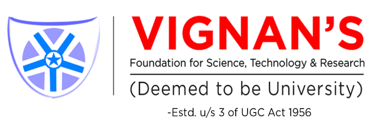 Screenshot20250711062923_yymtu_736