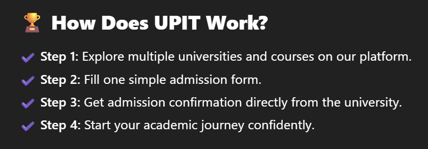 Screenshot20250711123500_cwndc_869