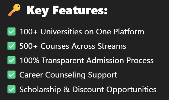 Screenshot20250711123512_m0mjy_542