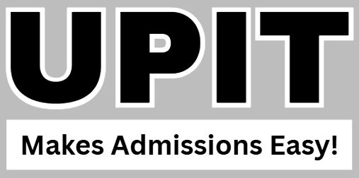 Screenshot20250711222041_y3mdm_507