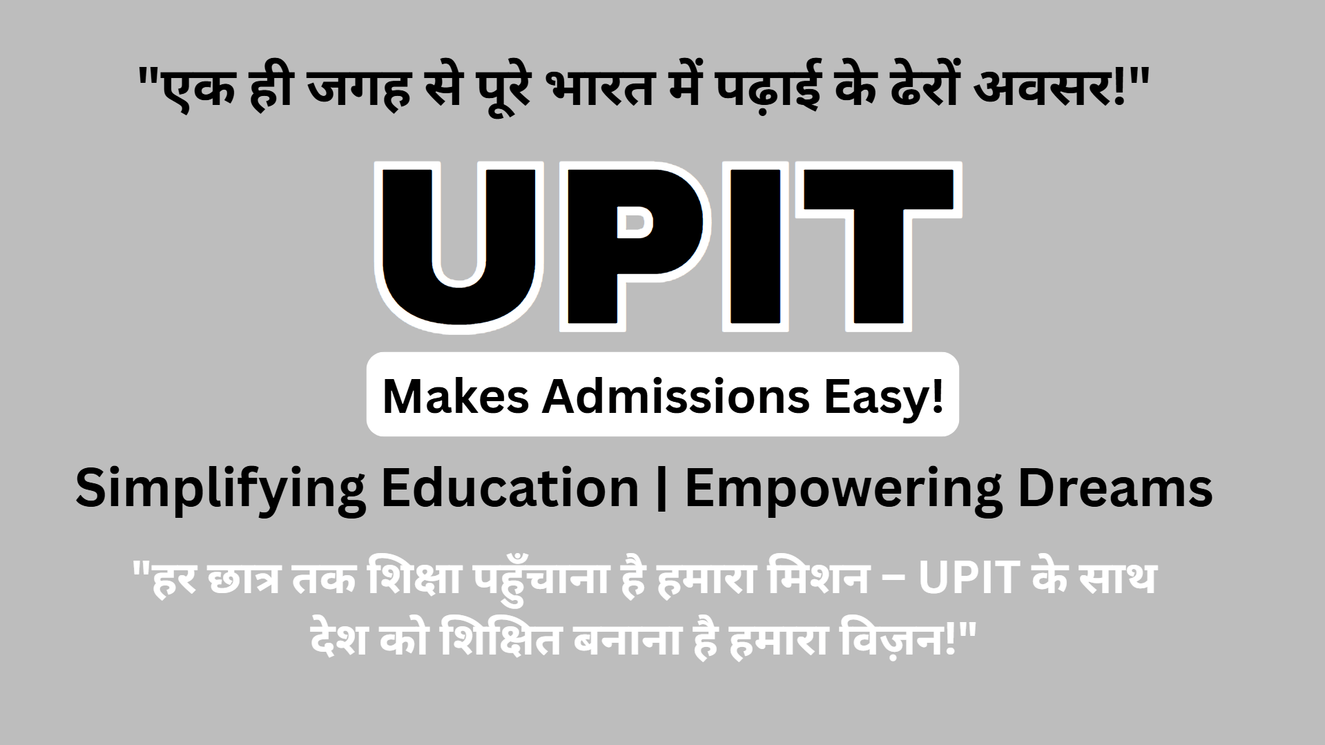 Screenshot20250712070533_iyndu_1919