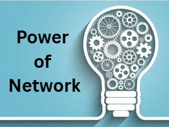 Screenshot20250712082018_c4ndm_331