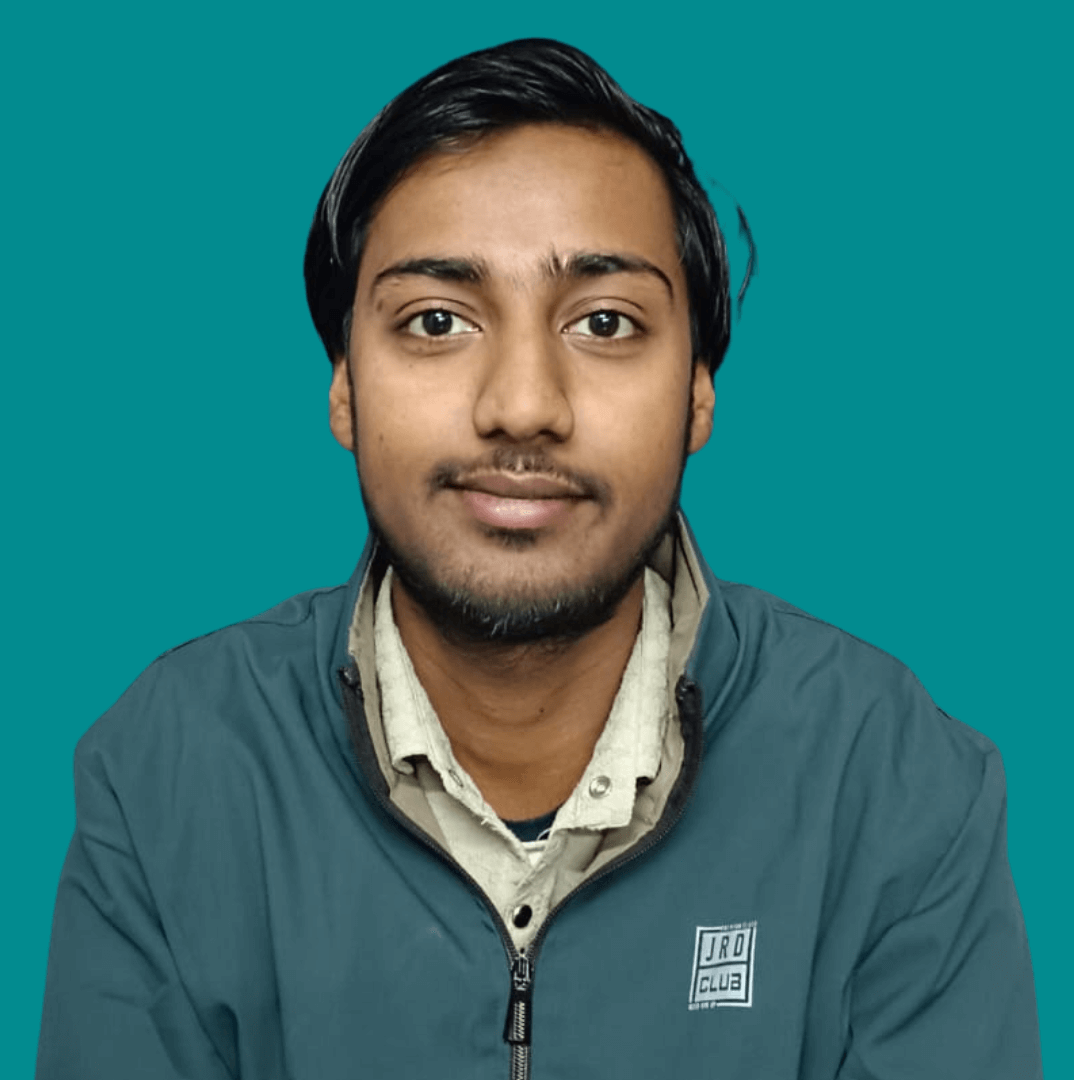 Screenshot312_m2nji_1074